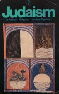 Judaism: A Historical Presentation