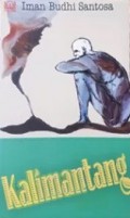 Kalimantang