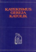 Katekismus Gereja Katolik