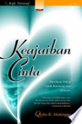 Keajaiban Cinta: Membuat Hidup Lebih Berenergi dan Dinamis