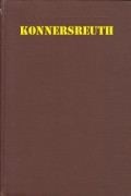 Konnersreuth: A Medical and Psychological Study of the Case of Teresa Neumann