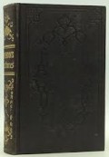 Lectures on the Principal Doctrines and Practices of the Catholic Church