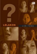 Lelakon