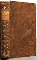 Lettres Spirituelles de Bossuet: Extraites de ses Oeuvres