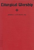 Liturgical Worship