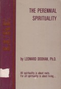 Luke: The Perennial Spirituality