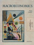 Macroeconomics