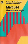 Marcuse