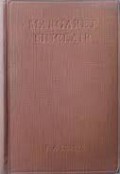 Margaret Sinclair: In Religion