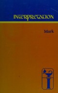 Mark
