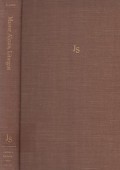 Master Alcuin, Liturgist: A Partner of Our Piety