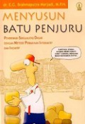 Menyusun Batu Penjuru: Pendidikan Seksualitas Dasar dengan Metode Permainan Interaktif dan Inovatif