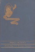 Mirror of the Virtues Mother Mary of St. Euphrasia Pelletier