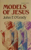 Models of Jesus