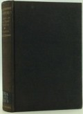 No Popery: Chapters on Anti-Papal Prejudice
