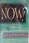 Now!