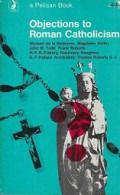 Objections to Roman Catholicism