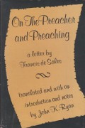 On the Preacher and Preaching