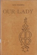 Our Lady (Papal Teachings)