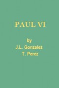 Paul VI