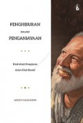 Penghiburan dalam Penganiayaan: Kisah-kisah Pengajaran dalam Kitab Daniel