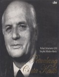 Petualang Cinta Kasih