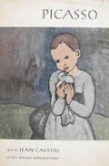 Picasso