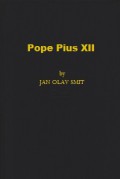 Pope Pius XII