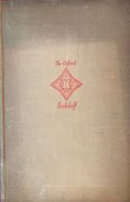 Prayer: A Study in the History and Psychology of Religion