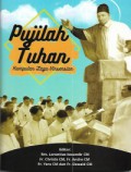 Pujilah Tuhan: Kumpulan Lagu-Lagu Vinsensian