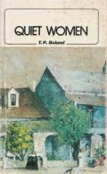 Quiet Women