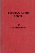 Religion in the Reich