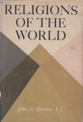 Religions of the World