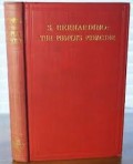 S. Bernardino: The People's Preacher