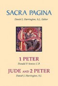 1 Peter, Jude and 2 Peter