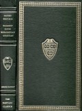 Sacred Writings Vol. II: Christian (Part II: Buddhist, Hindu, Mohammedan)