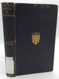 Saint Hugh of Lincoln: A Biography