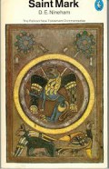 Saint Mark