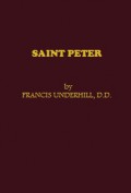 Saint Peter
