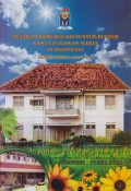 Sejarah Kongregasi Suster-Suster Santa Perawan Maria di Indonesia (Bagian Ketiga 2001-2016)