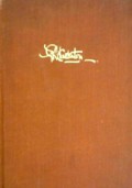 Selected Essays of G.K. Chesterton