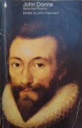 Selected Poems: A Selection of His Poetry