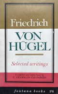 Selected Writings