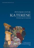 Petunjuk untuk Katekese [Judul asli: Direttorio Per La Catechesi]