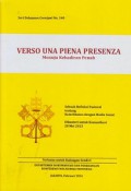Menuju Kehadiran Penuh [Judul asli: Verso Una Piena Presenza]