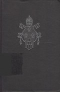 Shepherd of Mankind: A Biography of Pope Paul VI