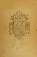 St. Pius X: A Pictorial Biography