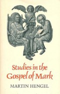 Studies in the Gospel of Mark