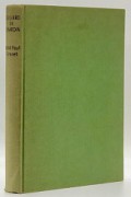 Teilhard de Chardin: The Man and His Theories