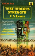 That Hideous Strength